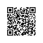 801-87-006-10-001101 QRCode