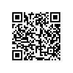 801-87-006-20-001101 QRCode