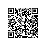 801-87-006-30-002101 QRCode