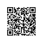 801-87-006-65-001101 QRCode