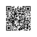 801-87-007-10-004101 QRCode