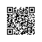 801-87-007-10-012101 QRCode