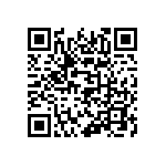 801-87-007-10-101101 QRCode