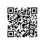 801-87-007-10-216101 QRCode