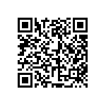 801-87-007-10-268101 QRCode