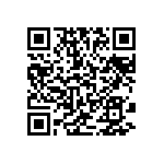 801-87-007-20-101101 QRCode