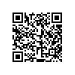 801-87-007-30-001191 QRCode