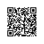 801-87-007-30-002101 QRCode