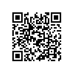 801-87-007-30-480191 QRCode