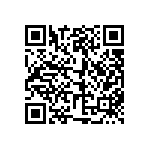 801-87-007-40-001101 QRCode