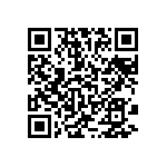 801-87-007-40-001191 QRCode