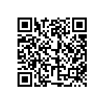 801-87-007-40-002101 QRCode