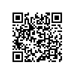 801-87-007-40-002191 QRCode