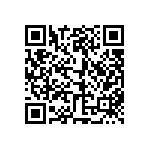 801-87-007-53-001101 QRCode