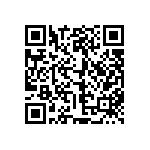 801-87-008-10-004101 QRCode