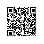 801-87-008-10-268101 QRCode