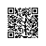 801-87-008-20-002101 QRCode