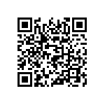 801-87-008-66-001101 QRCode