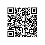 801-87-009-10-012101 QRCode