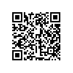 801-87-009-10-458101 QRCode