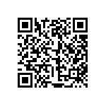 801-87-009-20-001101 QRCode