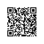 801-87-009-30-001191 QRCode