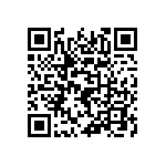 801-87-009-30-480101 QRCode