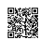 801-87-009-40-001101 QRCode