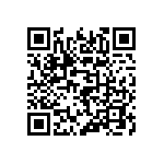 801-87-009-40-001191 QRCode