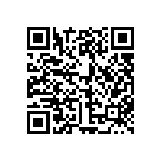 801-87-009-65-410101 QRCode