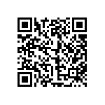 801-87-009-66-001101 QRCode