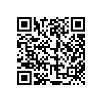 801-87-010-20-002101 QRCode