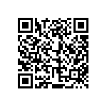 801-87-010-30-002191 QRCode