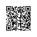 801-87-010-40-002191 QRCode