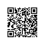 801-87-010-65-410101 QRCode