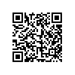 801-87-010-66-001101 QRCode