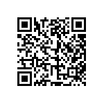 801-87-011-10-001101 QRCode