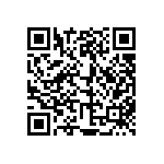 801-87-011-20-002101 QRCode