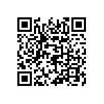 801-87-011-30-001101 QRCode