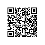 801-87-011-30-480101 QRCode