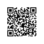 801-87-011-65-410101 QRCode