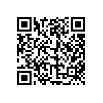 801-87-011-66-001101 QRCode