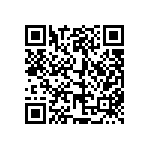 801-87-012-10-003101 QRCode