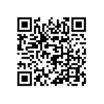 801-87-012-30-001101 QRCode