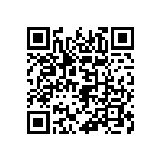 801-87-012-30-002101 QRCode