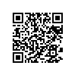 801-87-012-40-001101 QRCode