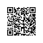 801-87-013-10-001101 QRCode