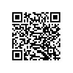 801-87-013-10-173101 QRCode