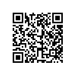 801-87-013-53-001101 QRCode