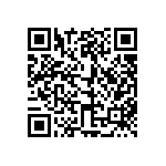 801-87-013-65-001101 QRCode